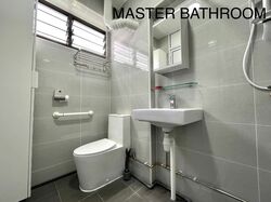 Blk 105 Pasir Ris Street 12 (Pasir Ris), HDB 4 Rooms #503171531